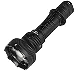 Image of Acebeam L35 2.0 Flashlight Black