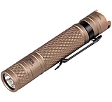 Image of Acebeam M10 224 Lumen LED Flashlight