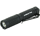 Image of Acebeam M20 150 Lumen LED Flashlight