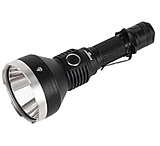 Image of Acebeam T27 Rechargeable 2500 Lumen LED Flashlight