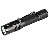 Image of Acebeam T35 1900 Lumens LED Compact Tactical Flashlight