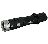 Image of Acebeam T36 2000 Lumen LED Rechargeable Flashlight