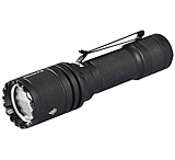 Image of Acebeam Tactical Defender P16 1800 Lumens LED Flashlights