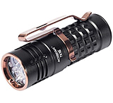 Image of Acebeam TK16-AL 1800 Lumen LED Flashlight
