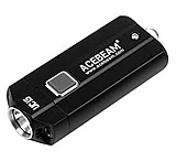 Image of Acebeam UC15 1000 Lumen LED KeyLight