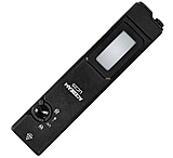 Image of Acebeam UC25 Tactical Flashlight