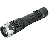 Image of Acebeam W10 450 Lumen Ultra-Throw LEP Flashlight