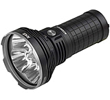 Image of Acebeam X45 18000 Lumen LED Flashlight