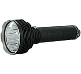 Image of Acebeam X65 12000 Lumen LED Flashlight