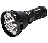 Image of Acebeam X65-MINI 12000 Lumen LED Searchlight