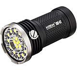 Image of Acebeam X80 GT 32500 Lumen LED Flashlight