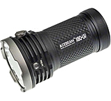 Image of Acebeam X80 UV 10000 Lumen LED Flashlight
