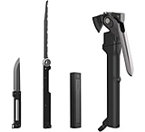 Image of Aclim8 COMBAR Pro Multi-Tool