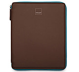 Image of Acme Made Bay Street Case iPad Case
