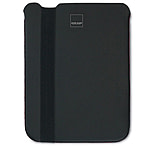 Image of Acme Made Bay Street Sleeve iPad Sleeve