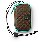 Image of Acme Made Fillmore Hard Case 100 - Compact Camera/iPod Case