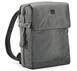 Image of Acme Made Montgomery Street Backpack Camera Bag for DSLRs &amp; MacBook