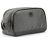 Image of Acme Made Montgomery Street Kit Bag Camera Bag