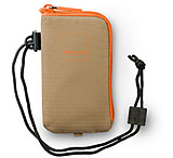 Image of Acme Made Noe Soft Pouch 100 Phone &amp; iPod Case