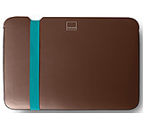 Image of Acme Made Skinny Sleeve MacBook Air 11" Laptop Sleeve