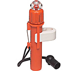 Image of ACR C-light