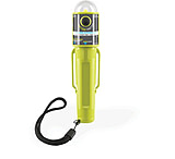 Image of ACR C-strobe H20 Personal Distress Strobe Light