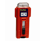 Image of ACR Firefly 3 Strobe Light