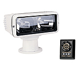 Image of ACR Searchlight, RCL-100D, 12V, 200, 000 cda