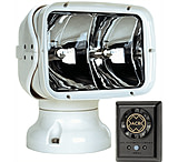 Image of ACR Searchlight, RCL-75, 12V, 180, 000 cda