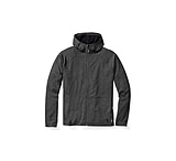 Image of Smartwool Active Reset Hooded Sweatshirt - Men's