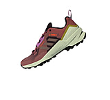 Image of Adidas Terrex Swift R3 GTX Hiking Shoes - Women's