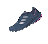 Image of Adidas Terrex Trailrider Shoes - Women's