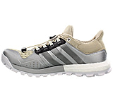 Image of Adidas Terrex Adistar Raven Boost Trail Running Shoe - Women's