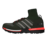 Image of Adidas Terrex Adizero XT Prime Boost Trail Running Shoe - Men's