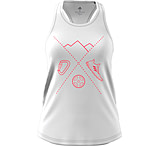 Image of Adidas Terrex Ascend Tank - Women's