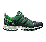 Image of Adidas Terrex AX 1 GTX Hiking Shoe - Women's