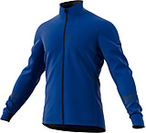 Image of Adidas Terrex Xperior Jacket - Men's