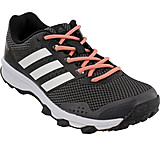 Image of Adidas Terrex Duramo 7 Trail Running Shoe - Women's