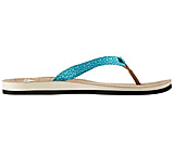 Image of Adidas Terrex Eezay Parley Slide Sandal - Women's