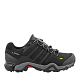 Image of Adidas Terrex Fast R GTX Hiking Shoe - Mens