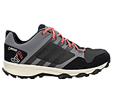Image of Adidas Terrex Kanadia 7 Trail GTX Trail Running Shoe - Women's