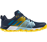 Image of Adidas Terrex Kanadia 8.1 Trail Running Shoe - Men's