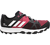 Image of Adidas Terrex Kanadia 8 Trail Running Shoe - Women's