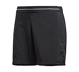 Image of Adidas Terrex Lite Flex Short - Women's