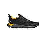 Image of Adidas Terrex Cmtk Trail Running Shoe - Men's