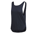Image of Adidas Terrex Prime Low Back Tank - Women's