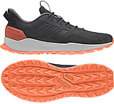 Image of Adidas Terrex Questar Trail Running Shoe- Men's