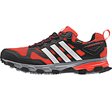Image of Adidas Terrex Response Trail 21 GTX Trail Running Shoe - Mens