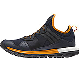 Image of Adidas Terrex Response Trail Boost Trail Running Shoe - Mens