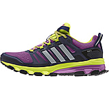 Image of Adidas Terrex Supernova Riot 6 Trail Running Shoe - Women's